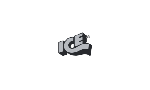 Ice