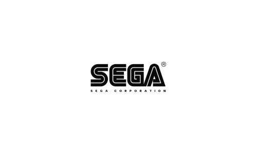 Sega