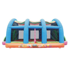 KidWise Arc Arena II Commercial Sport Bounce House