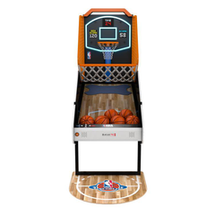 ICE NBA GameTime Pro