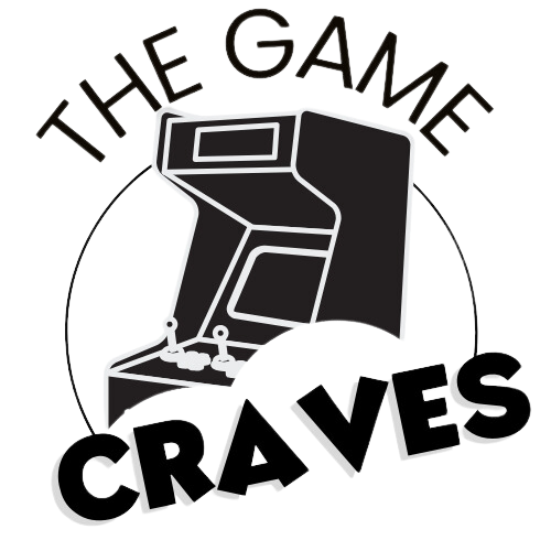 thegamecraves