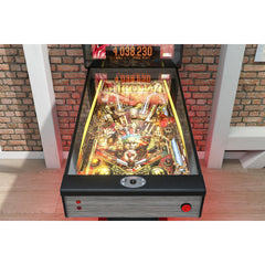 Lifestyle 77 Skillshot FX Digital Pinball Machine