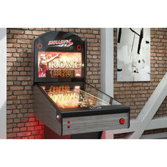 Lifestyle 77 Skillshot FX Digital Pinball Machine