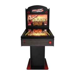 Lifestyle 77 Skillshot FX Digital Pinball Machine