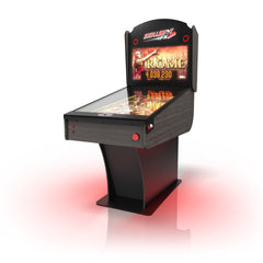 Lifestyle 77 Skillshot FX Digital Pinball Machine