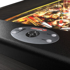 Lifestyle 77 Skillshot FX Digital Pinball Machine