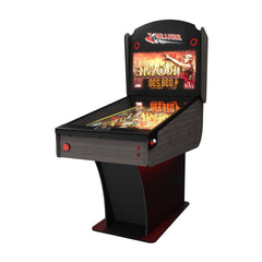 Lifestyle 77 Skillshot FX Digital Pinball Machine