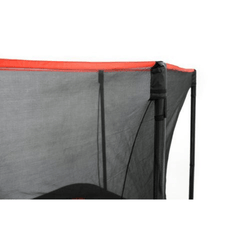 SkyBound Horizon 11x18FT Trampoline with Safety Net