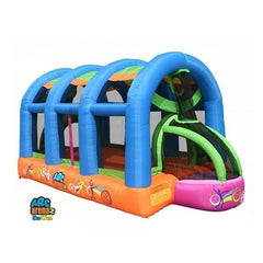 Kidwise Arc Arena II Sport Bounce House