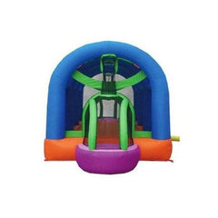 Kidwise Arc Arena II Sport Bounce House