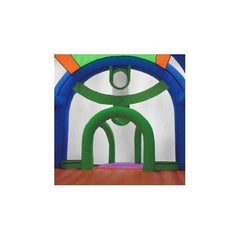 Kidwise Arc Arena II Sport Bounce House