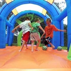 Kidwise Arc Arena II Sport Bounce House