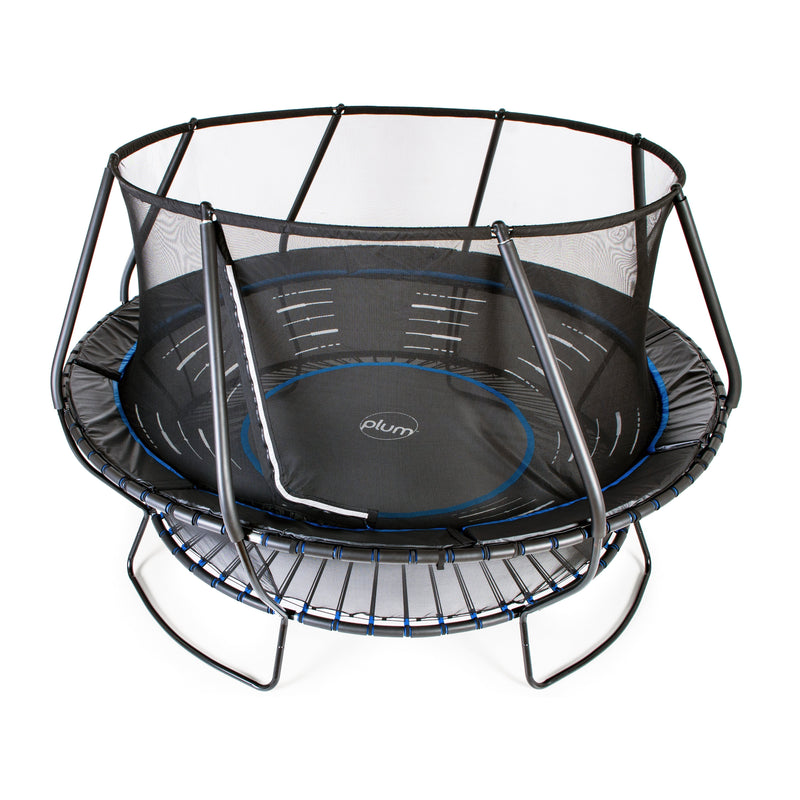 Plum® BOWL Trampoline