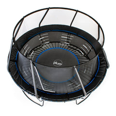 Plum® BOWL Trampoline