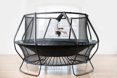 Plum® BOWL Trampoline