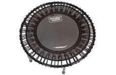 JumpSport Model 200 Fitness Trampoline