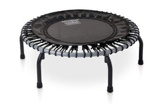 JumpSport Model 350 Fitness Trampoline