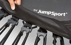 JumpSport Model 350 Fitness Trampoline